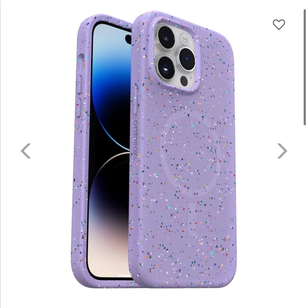 iPhone 14 Pro Max Otterbox